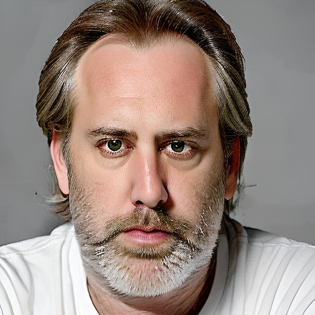 איציק גולדמן