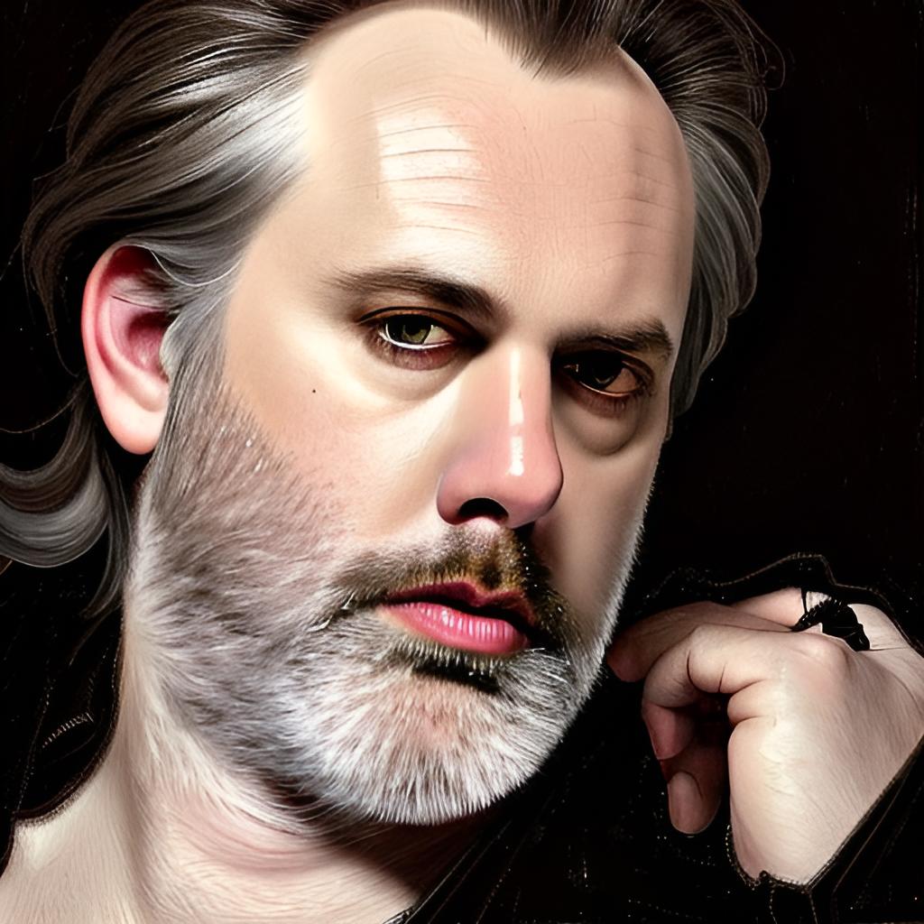 איציק גולדמן