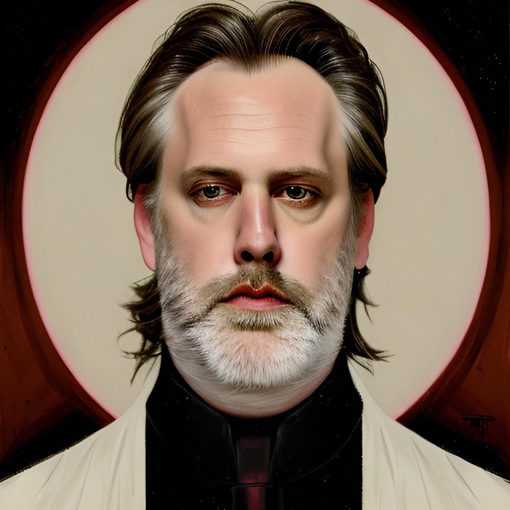 איציק גולדמן