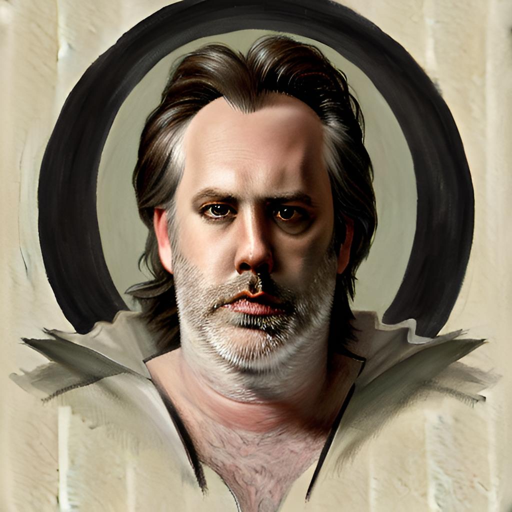 איציק גולדמן