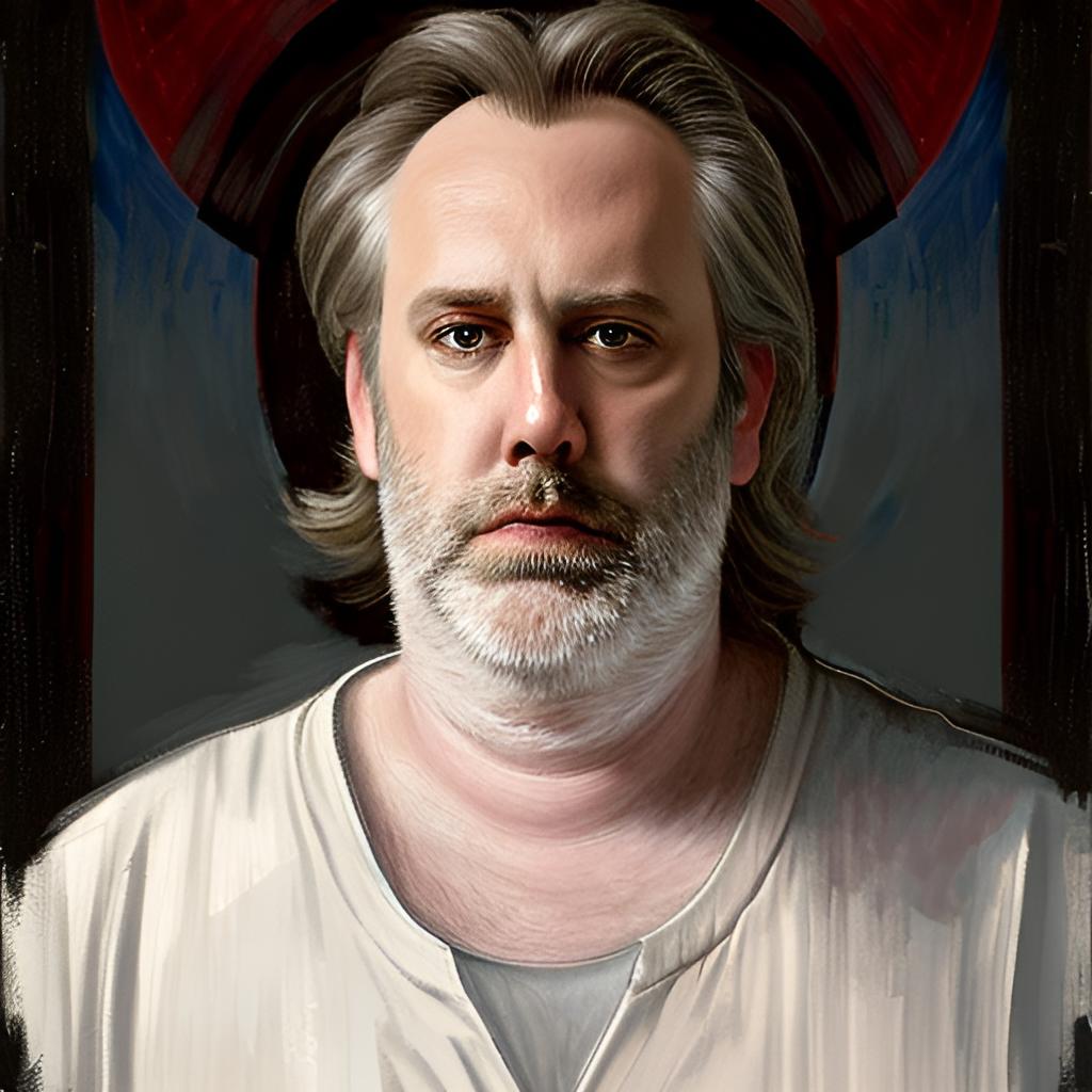 איציק גולדמן