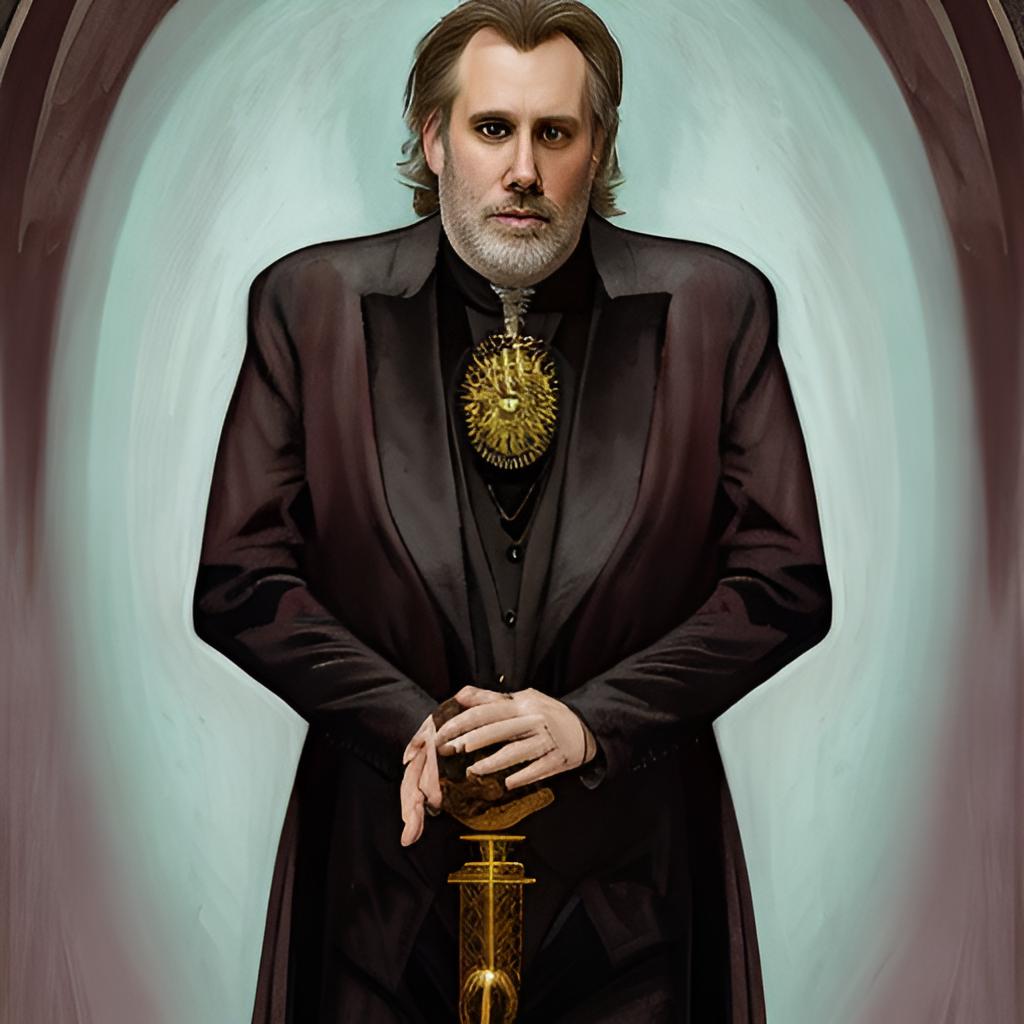 איציק גולדמן