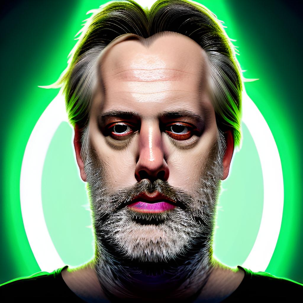 איציק גולדמן