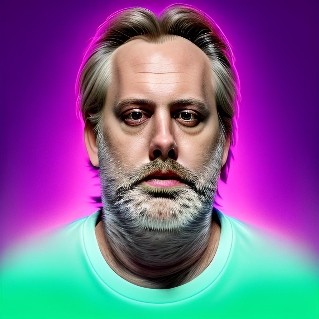 איציק גולדמן