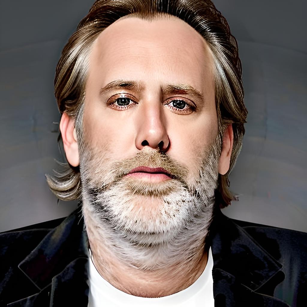 איציק גולדמן