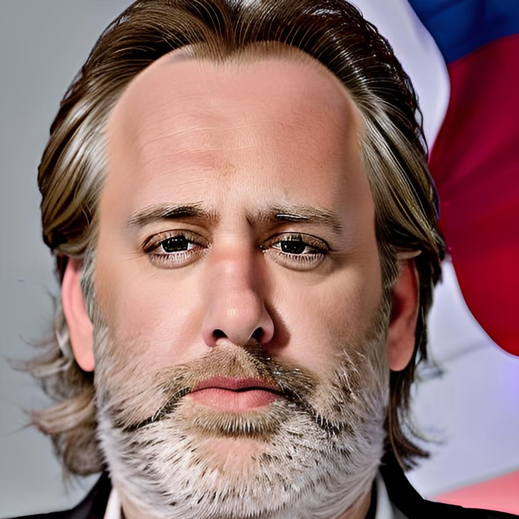 איציק גולדמן