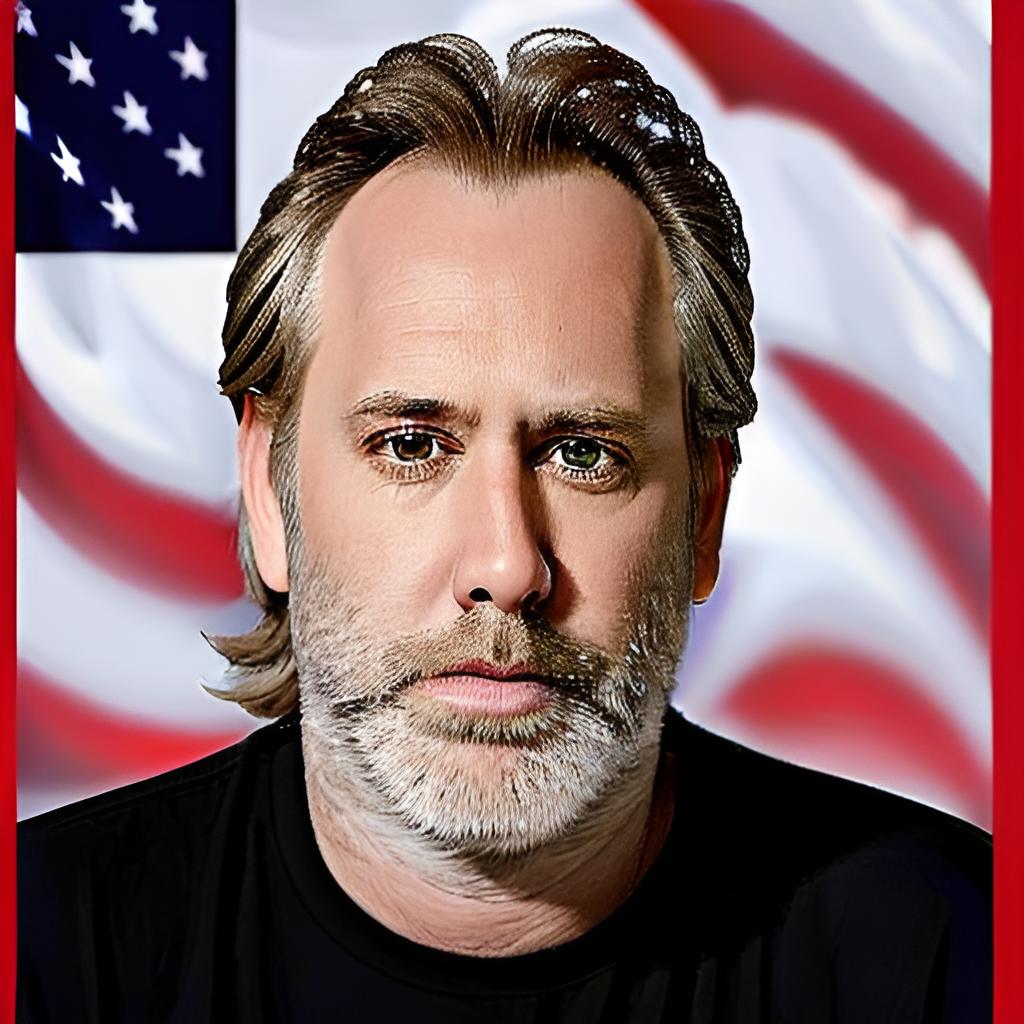 איציק גולדמן