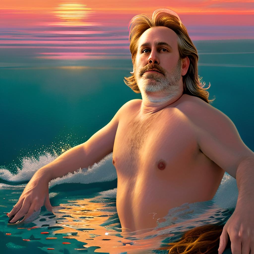 איציק גולדמן