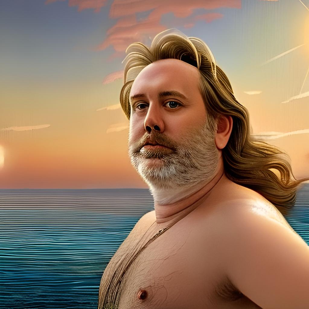 איציק גולדמן