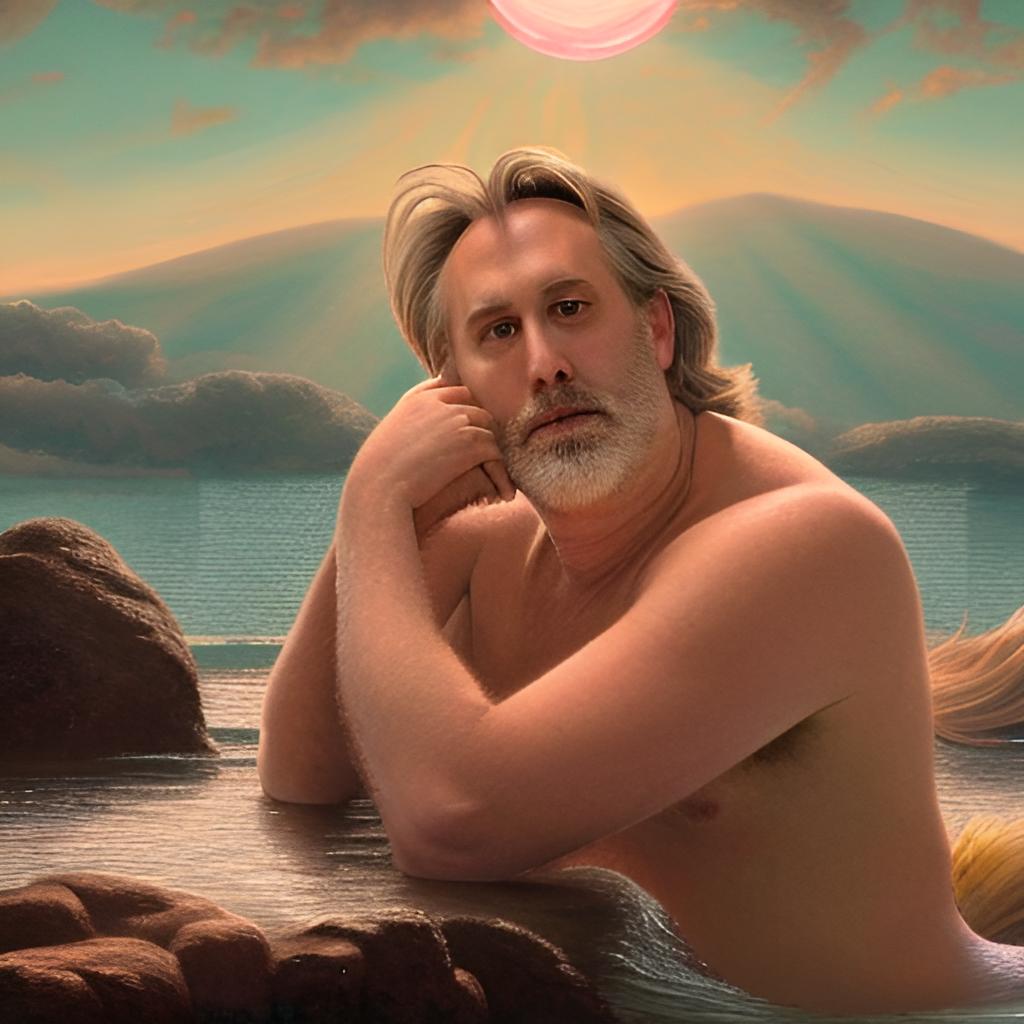 איציק גולדמן