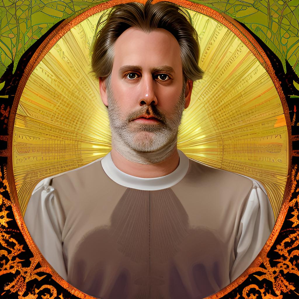 איציק גולדמן