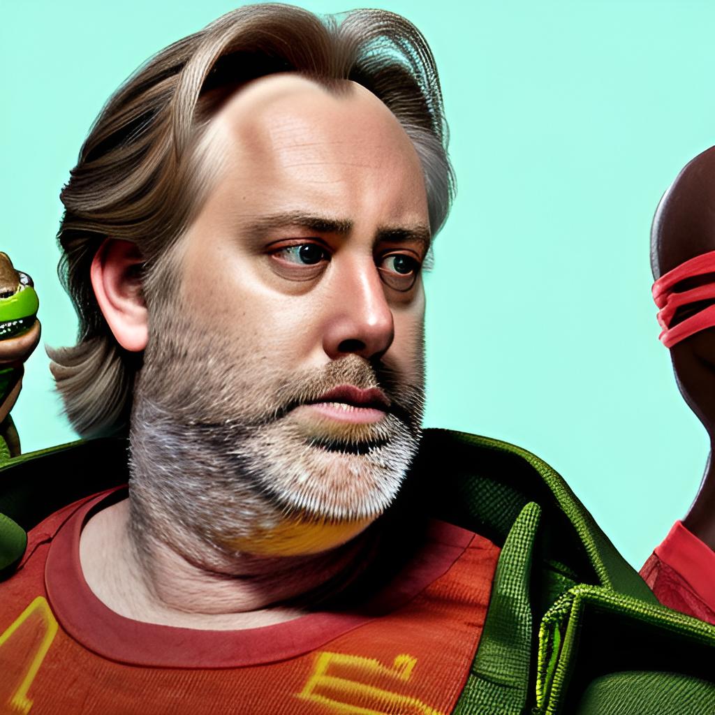 איציק גולדמן