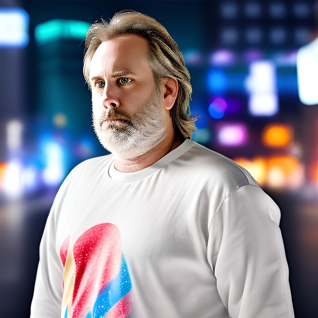 איציק גולדמן