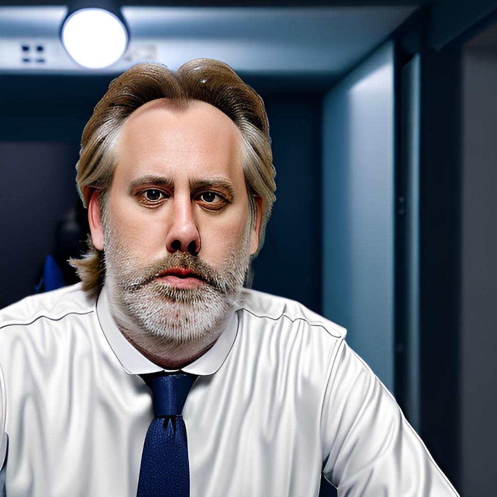 איציק גולדמן