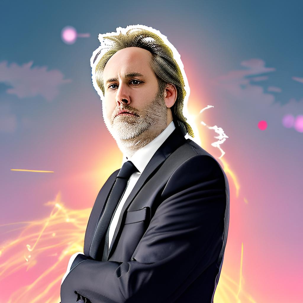 איציק גולדמן