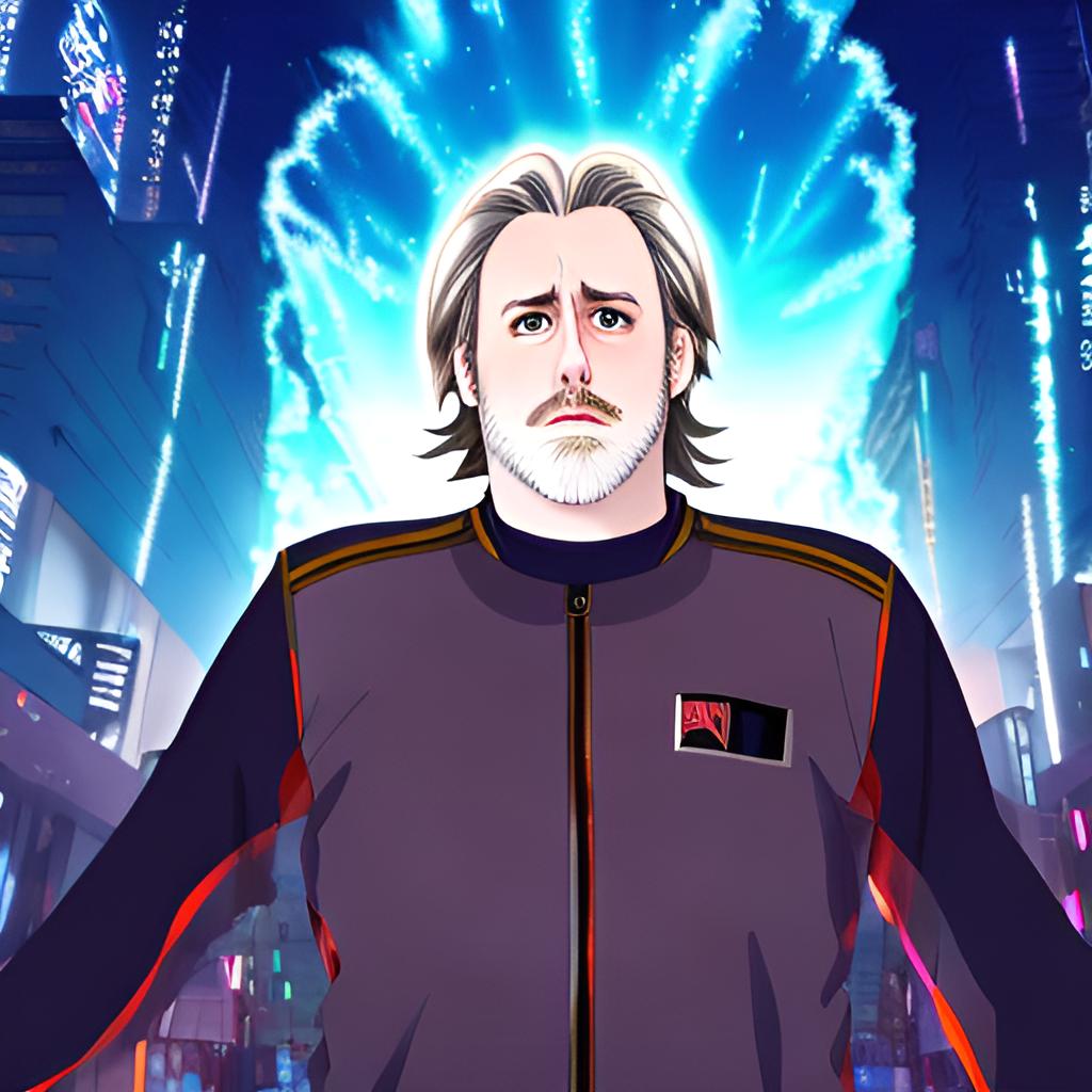 איציק גולדמן