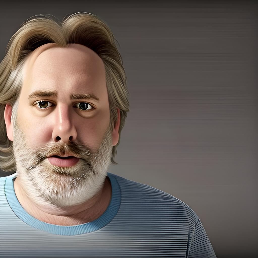 איציק גולדמן