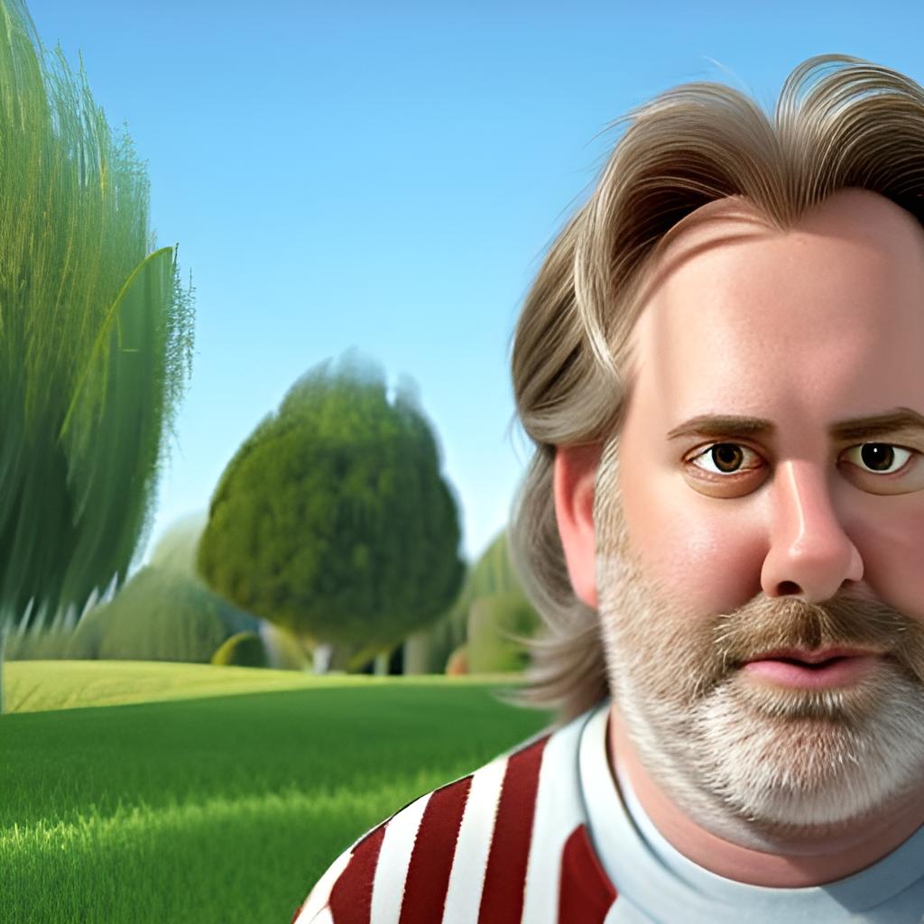 איציק גולדמן