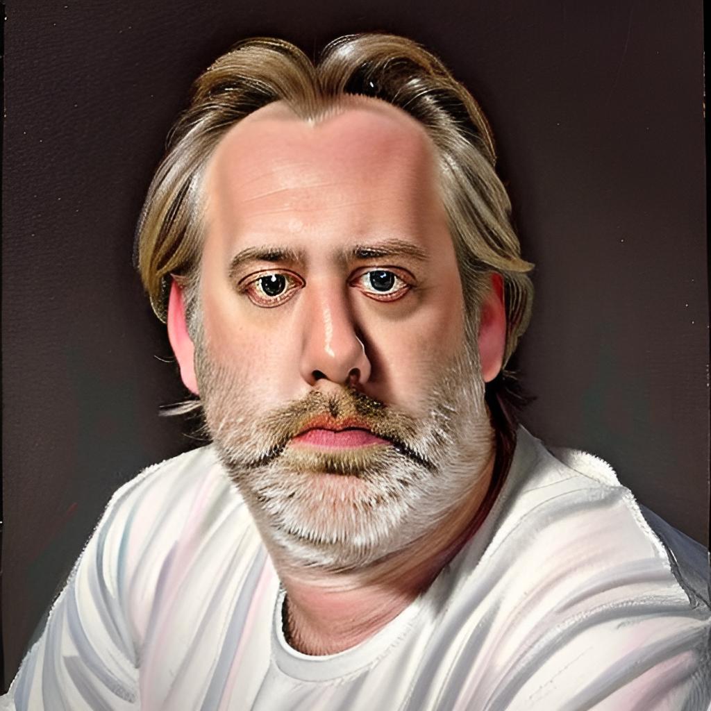 איציק גולדמן