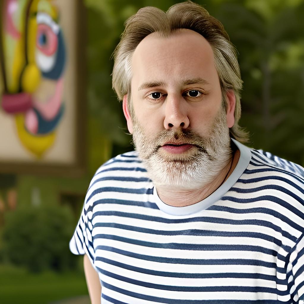 איציק גולדמן