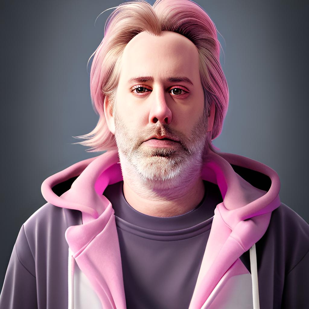 איציק גולדמן