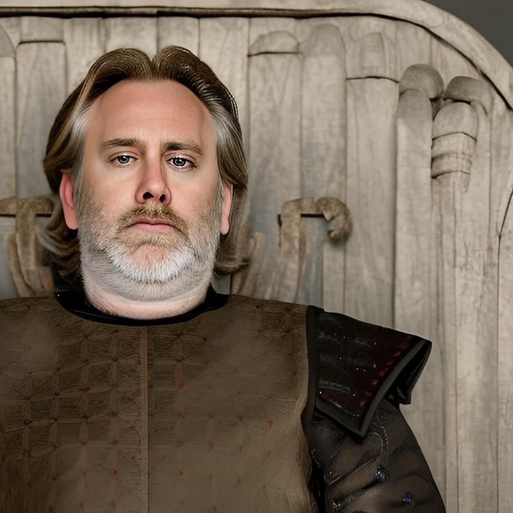 איציק גולדמן