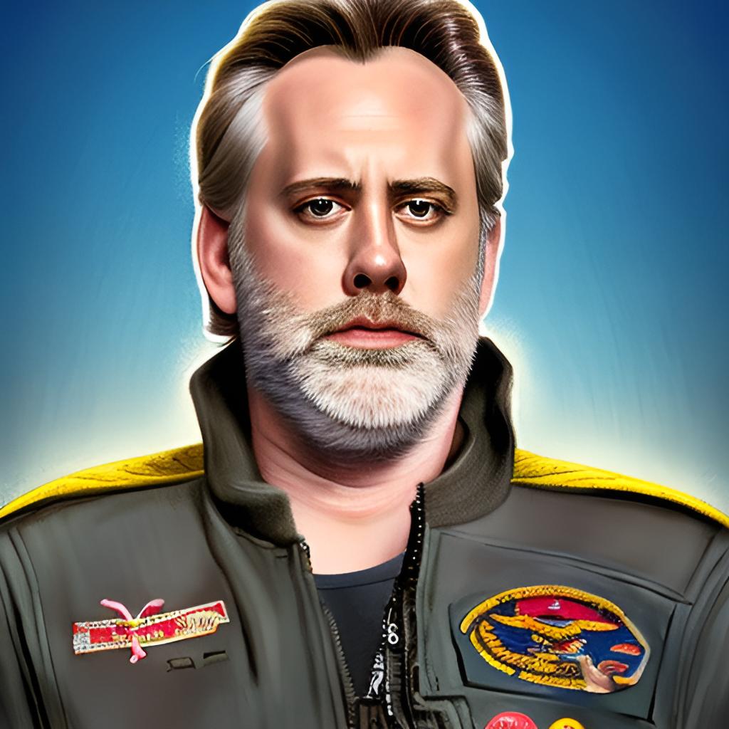 איציק גולדמן