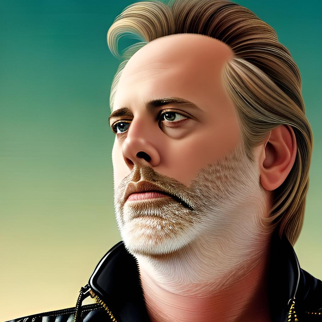 איציק גולדמן