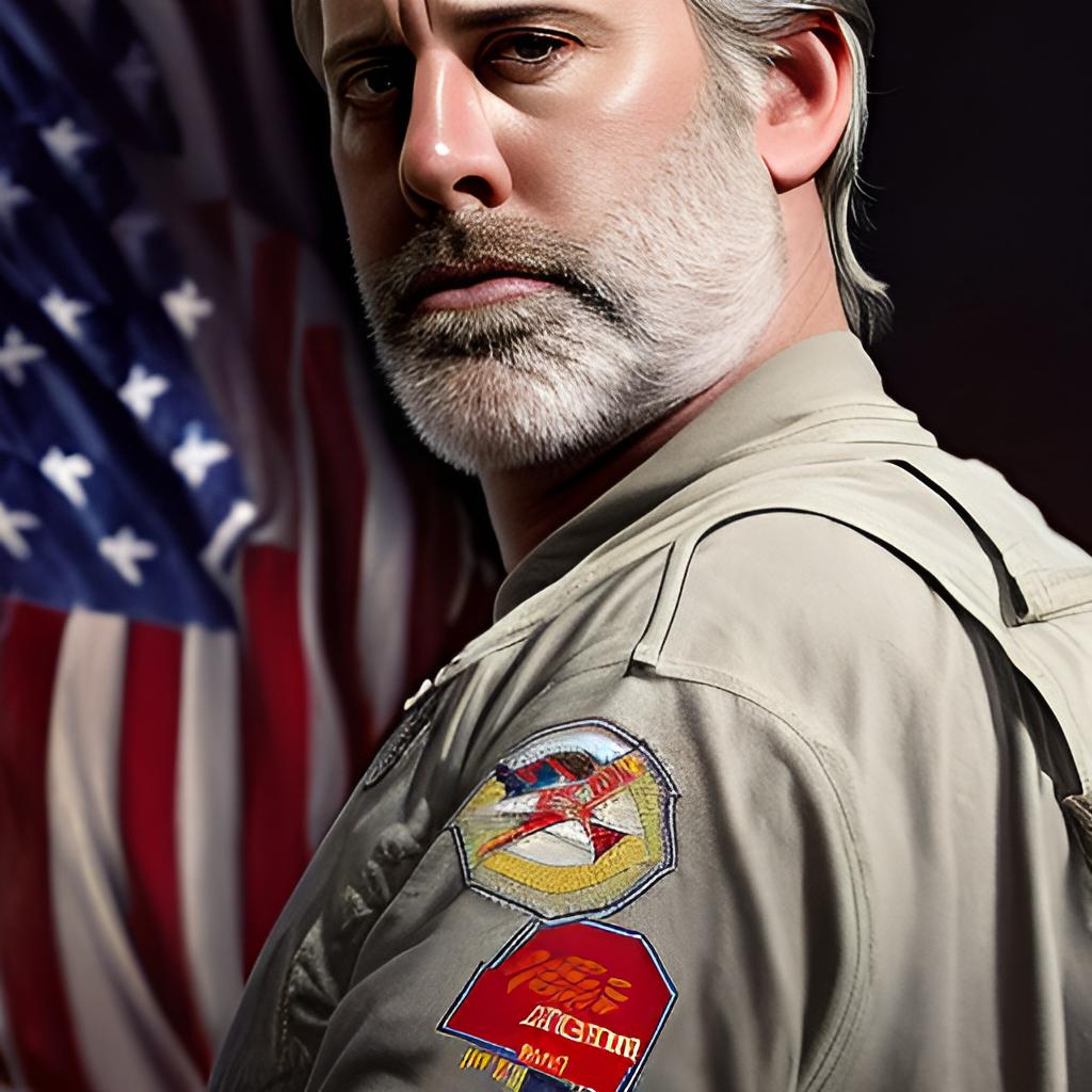 איציק גולדמן