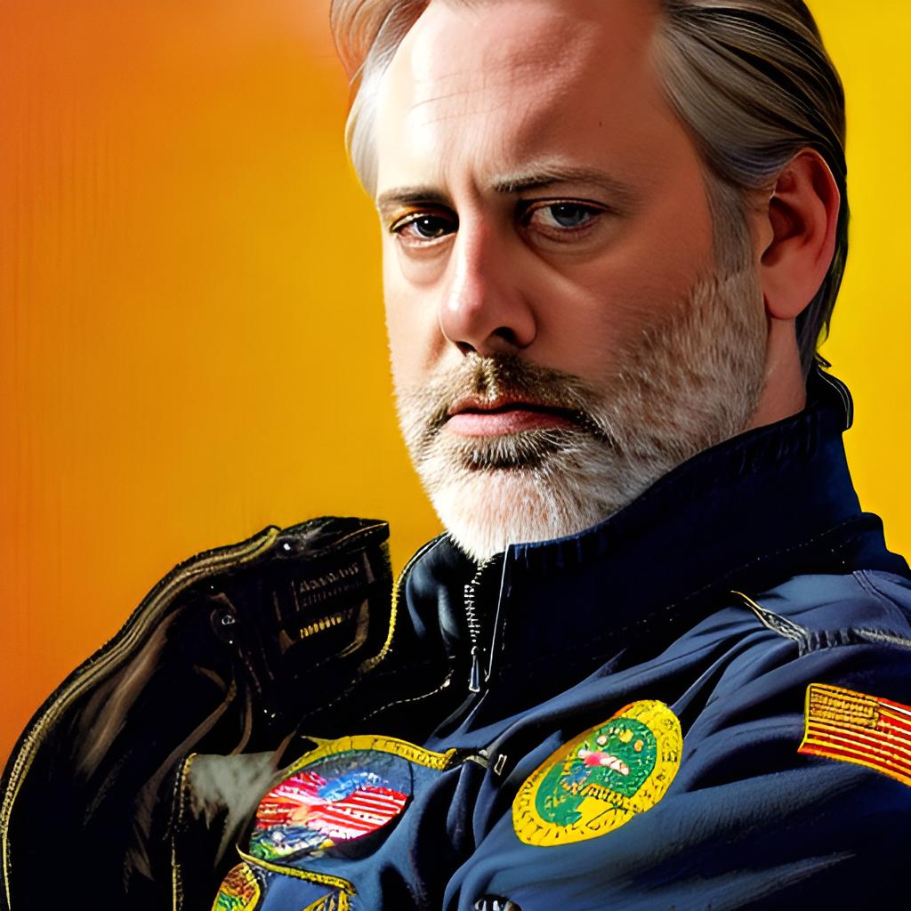 איציק גולדמן