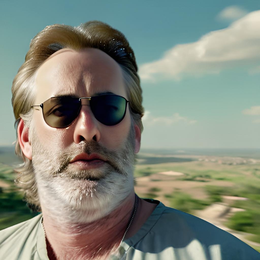 איציק גולדמן