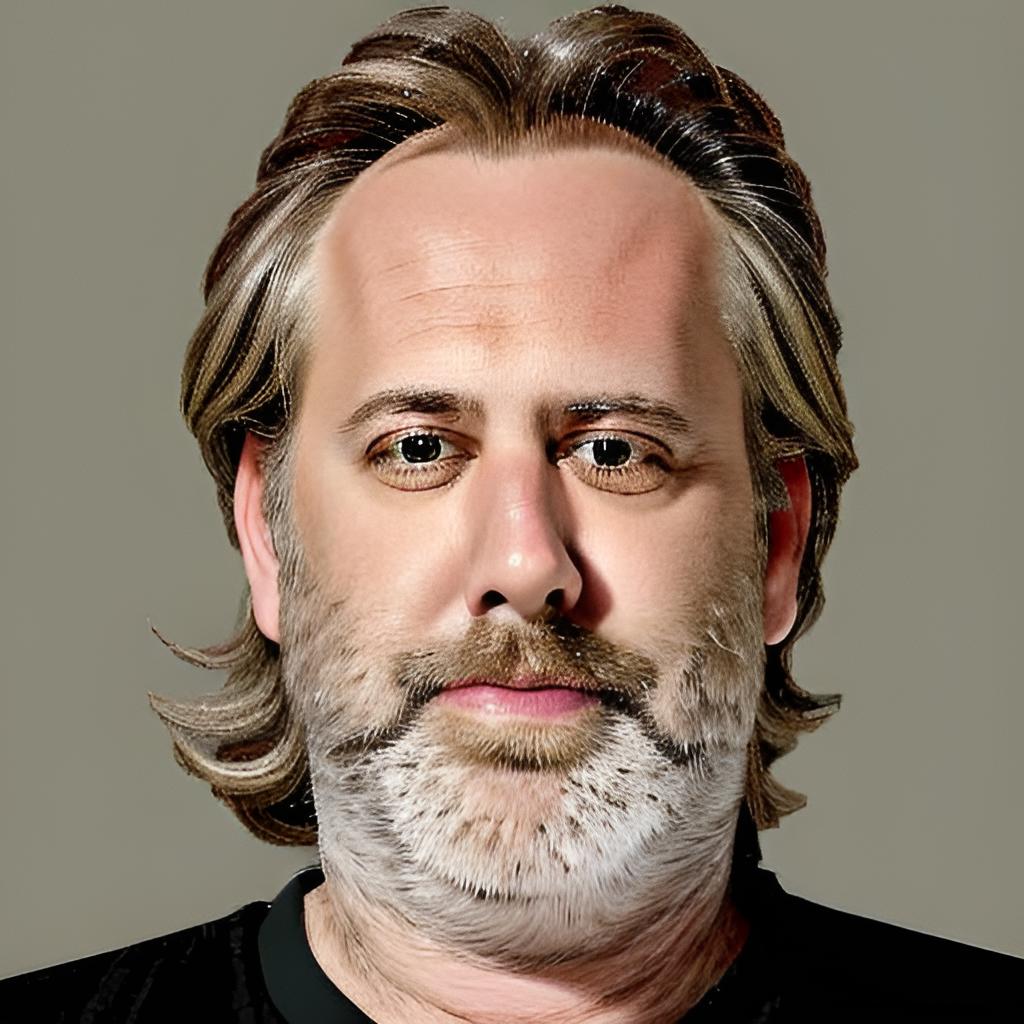 איציק גולדמן