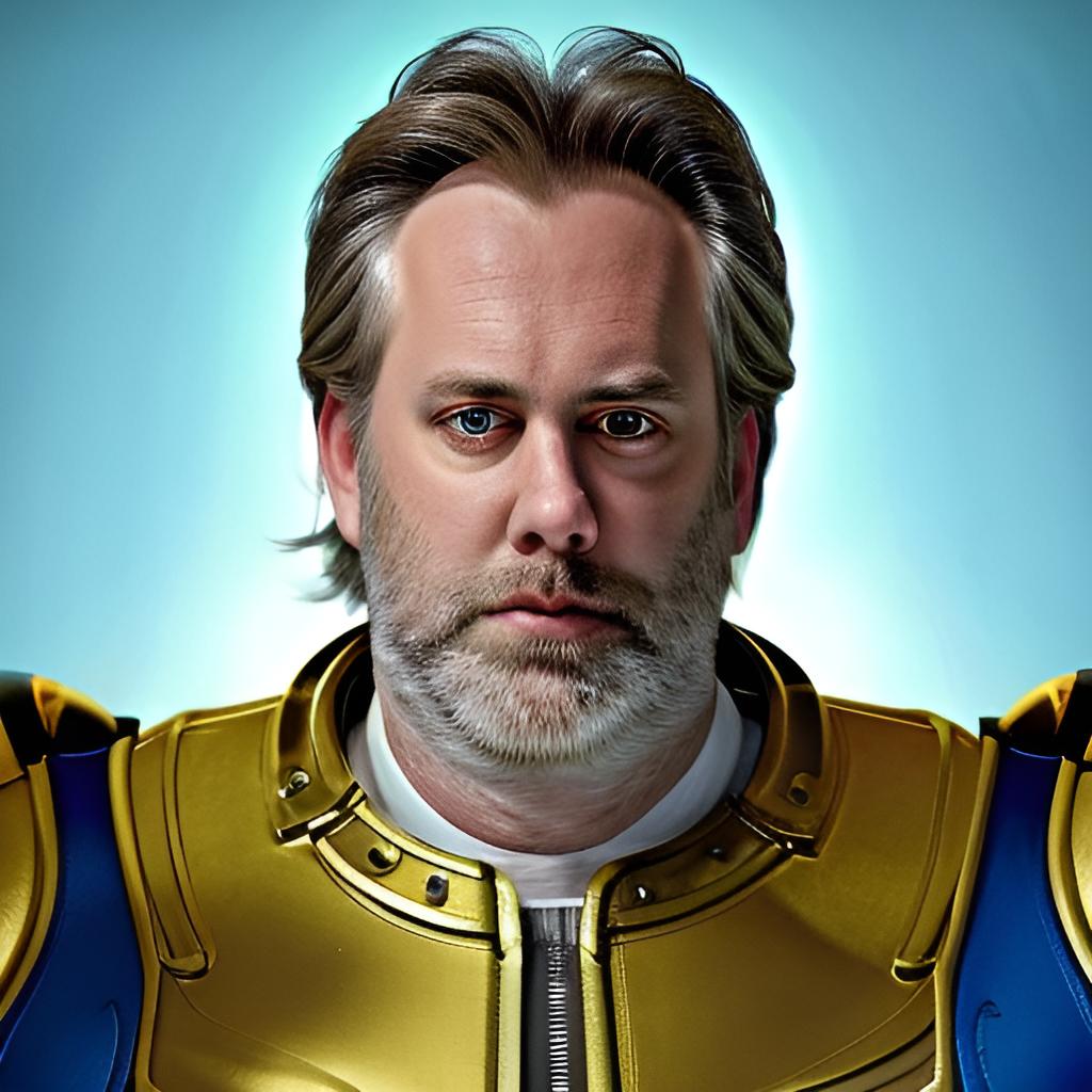 איציק גולדמן