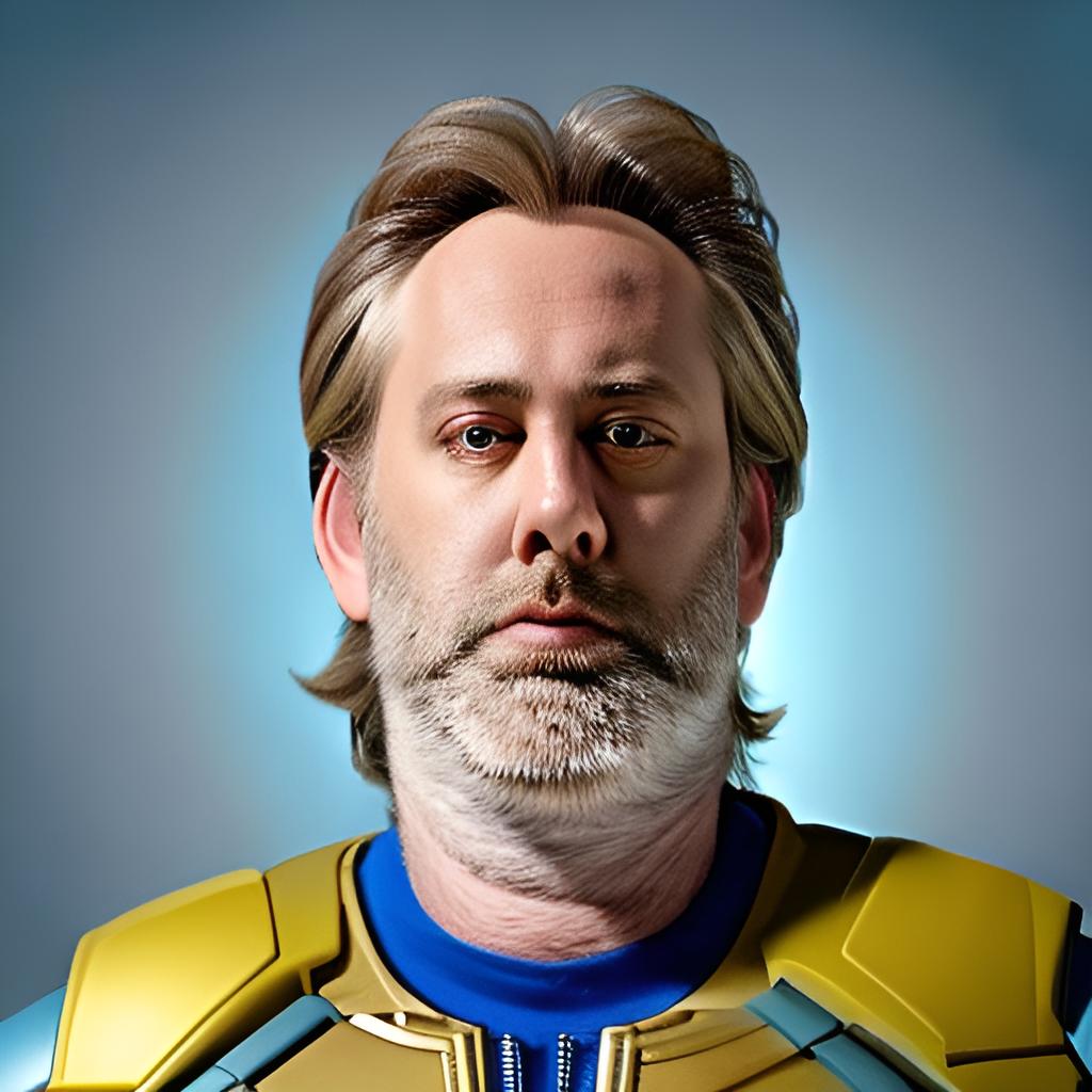 איציק גולדמן