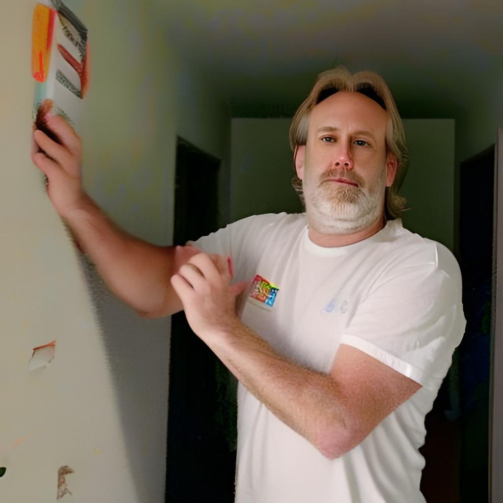 איציק גולדמן