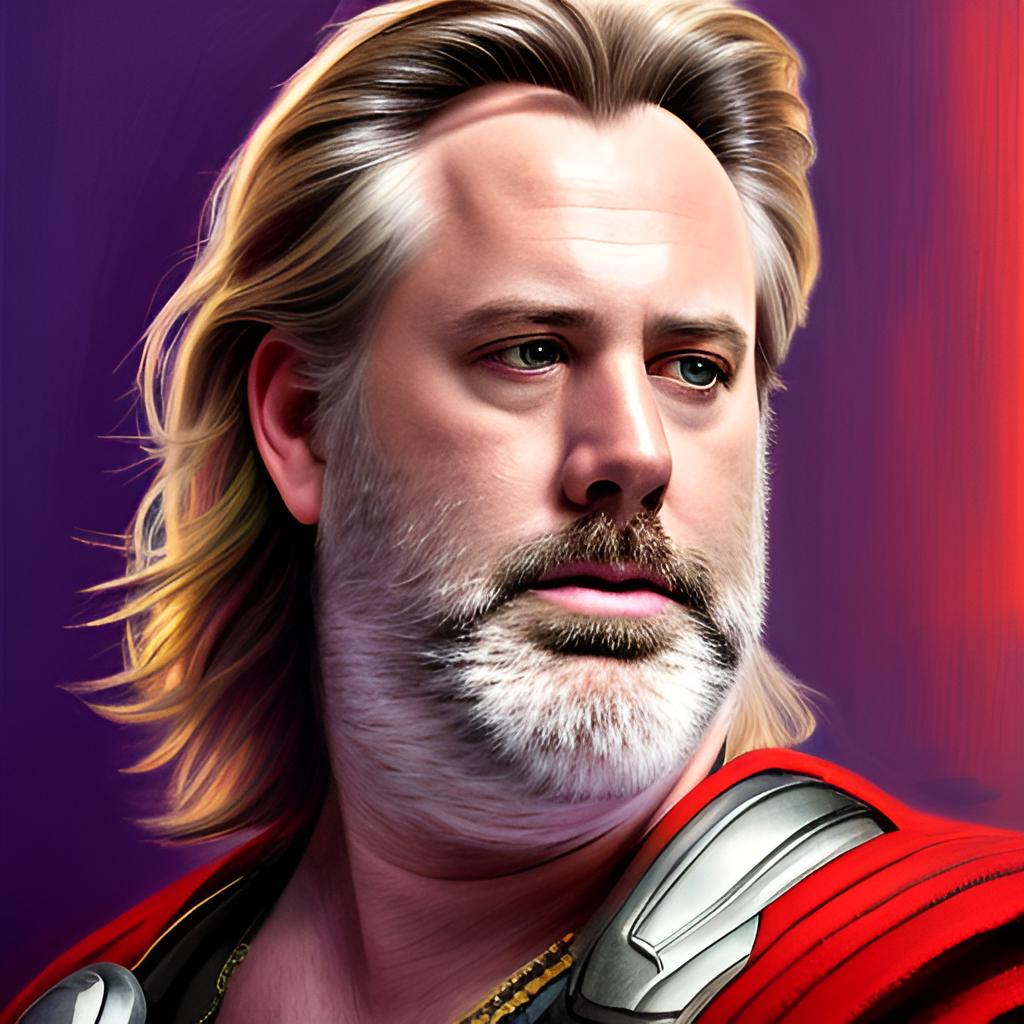 איציק גולדמן