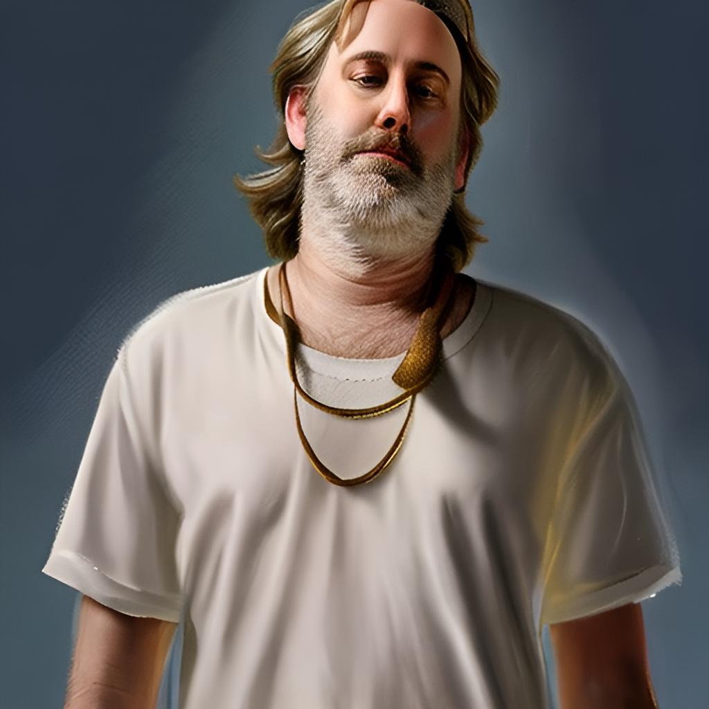 איציק גולדמן