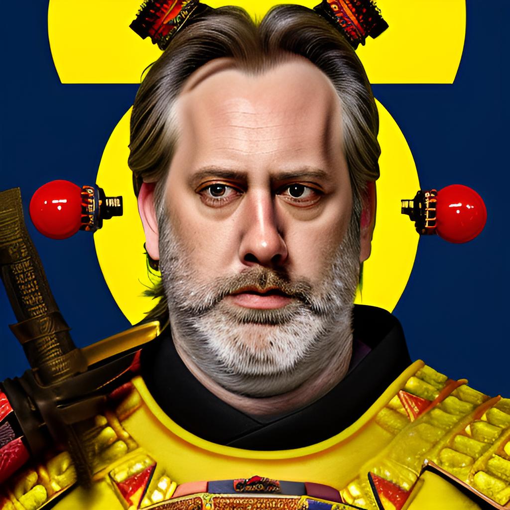 איציק גולדמן