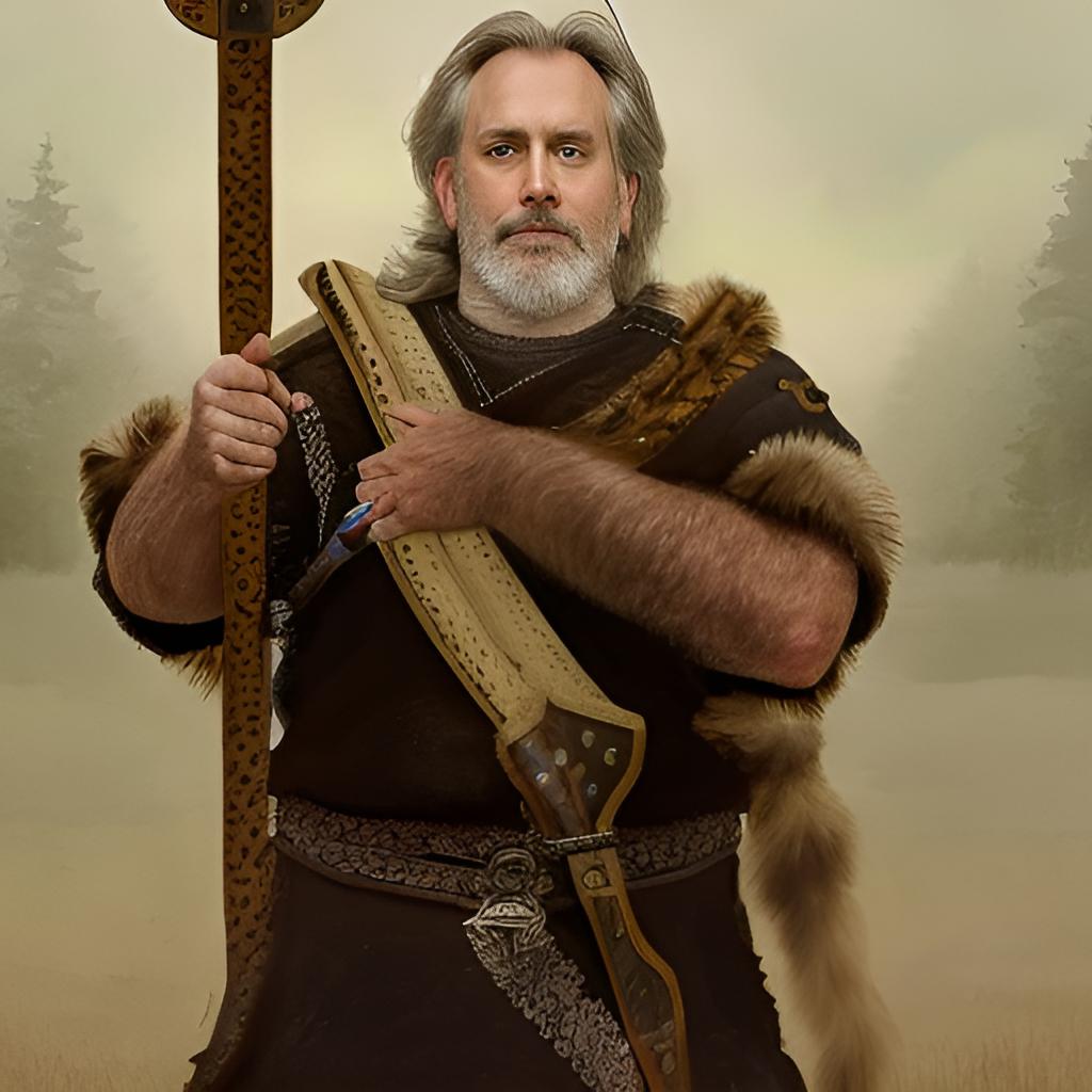 איציק גולדמן