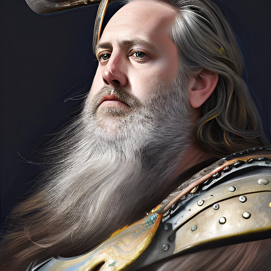 איציק גולדמן