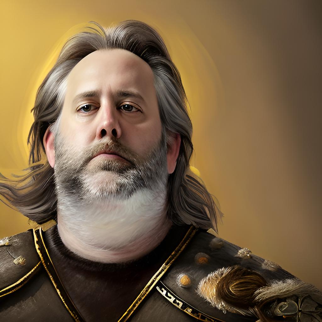 איציק גולדמן