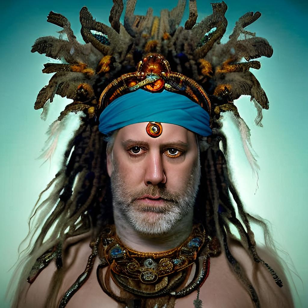 איציק גולדמן