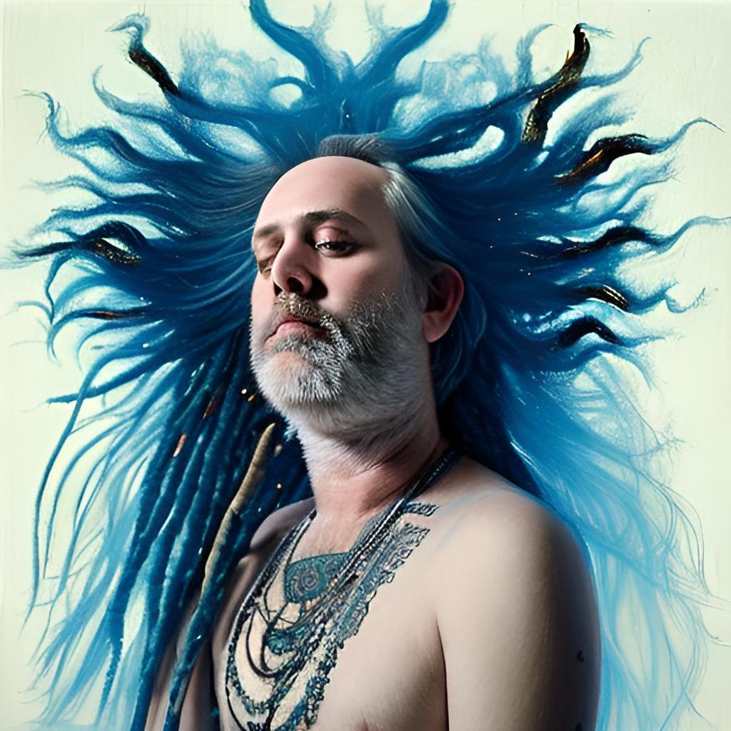 איציק גולדמן