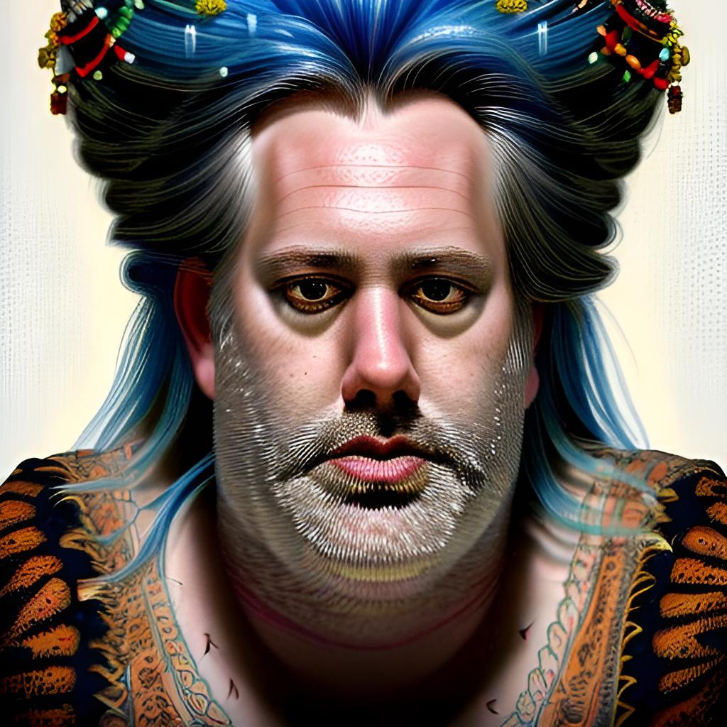 איציק גולדמן