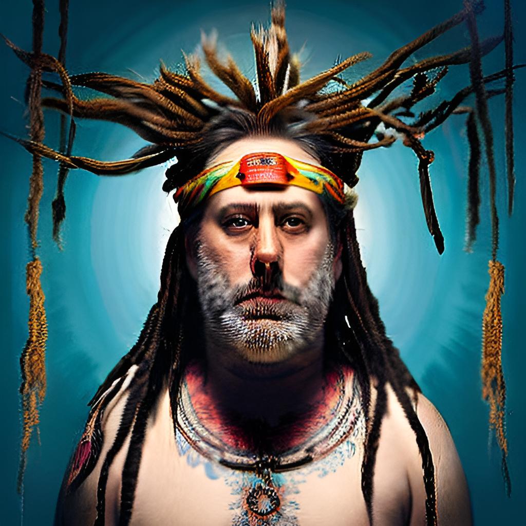 איציק גולדמן