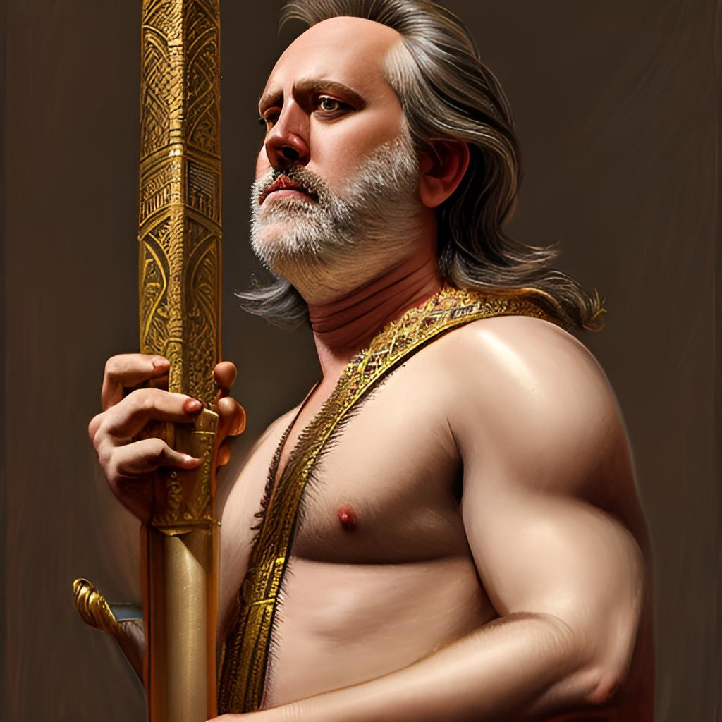 איציק גולדמן