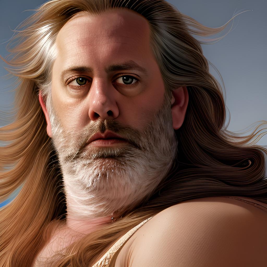 איציק גולדמן