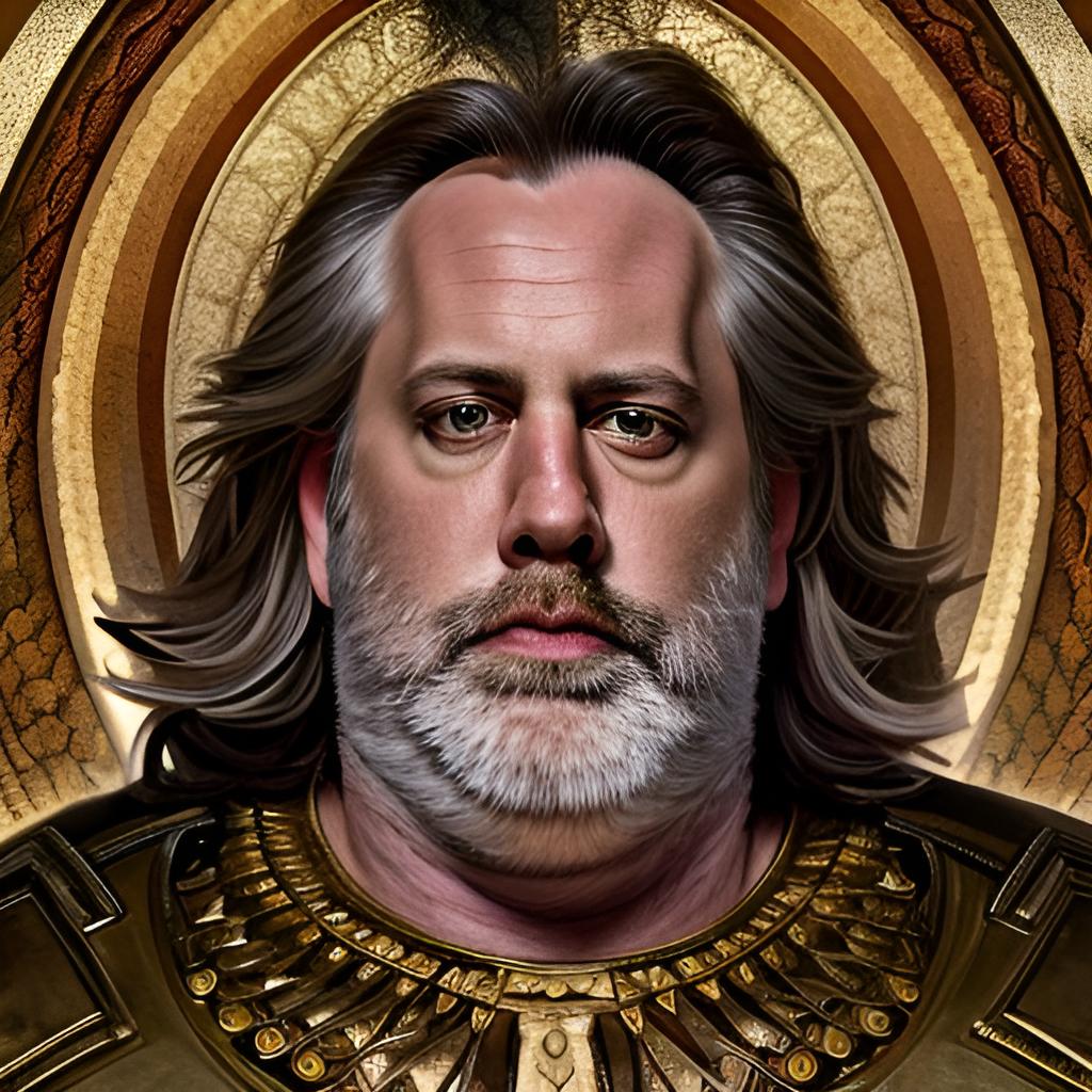 איציק גולדמן