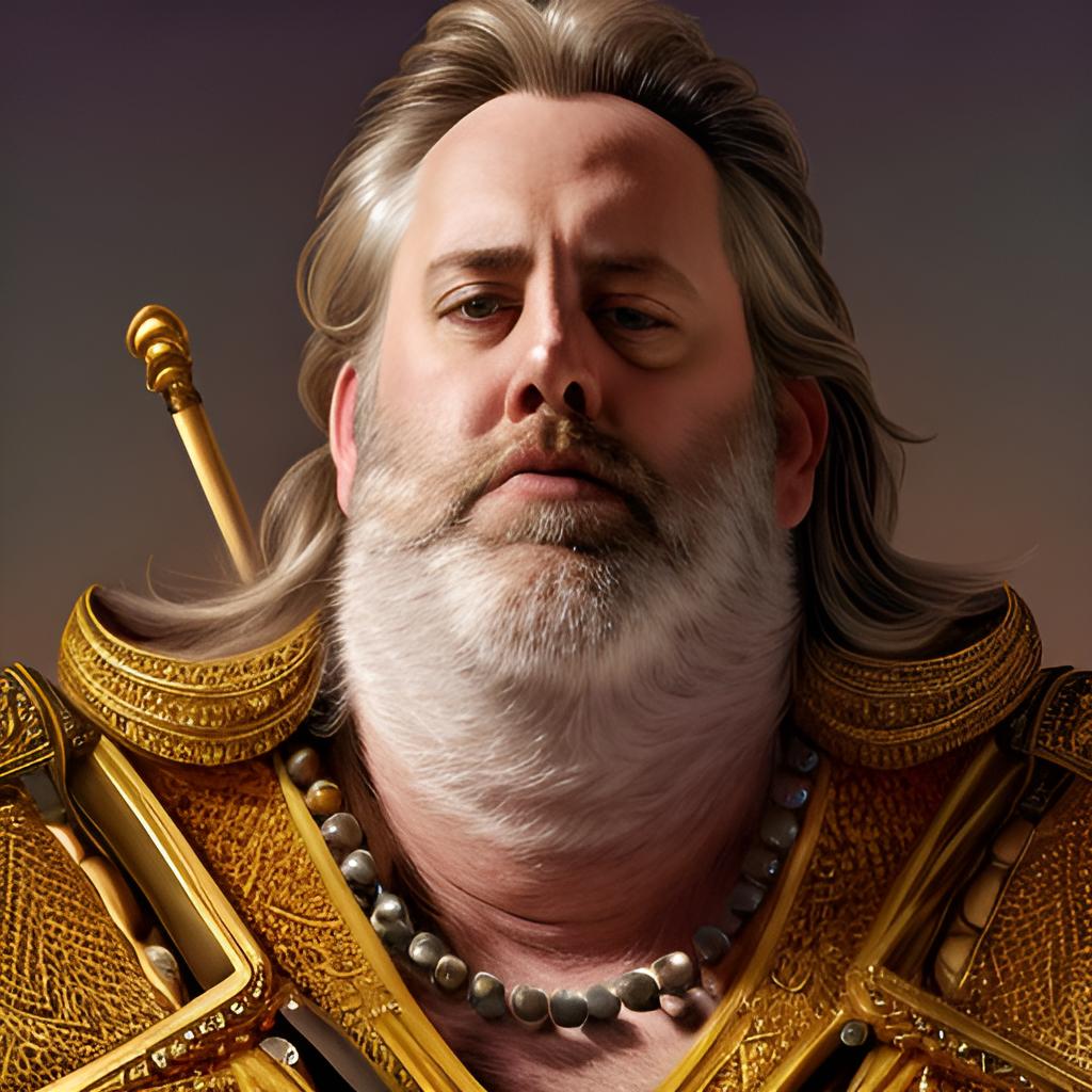 איציק גולדמן