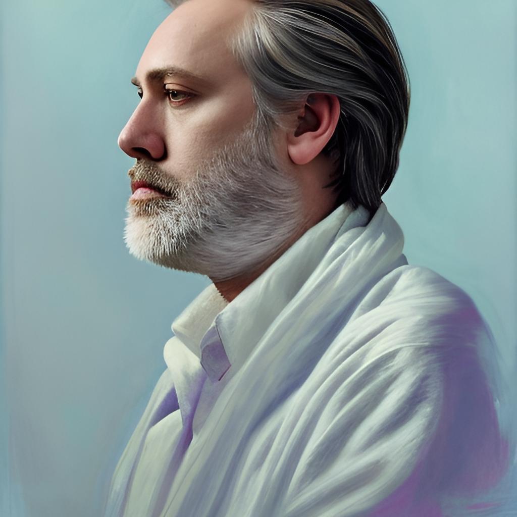 איציק גולדמן